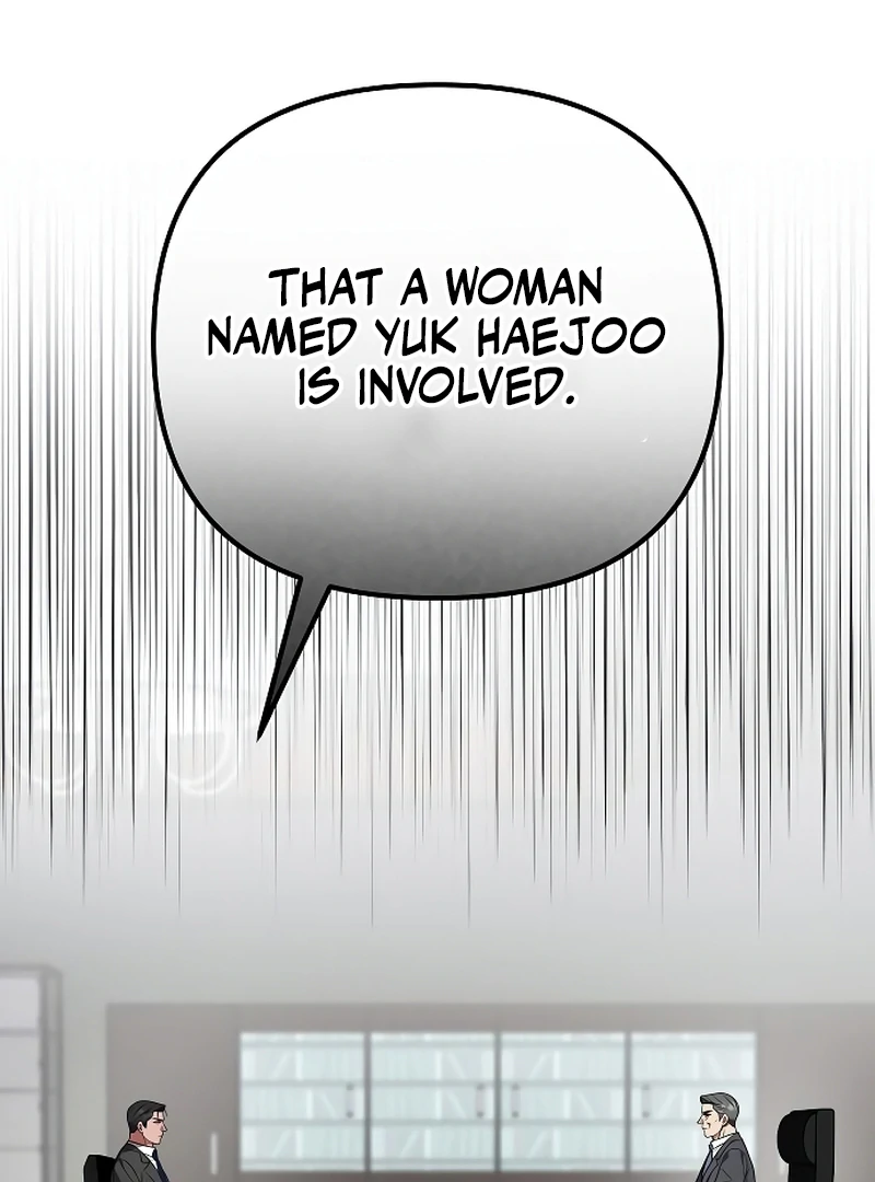 Entangled Relationships chapter 41 page 124
