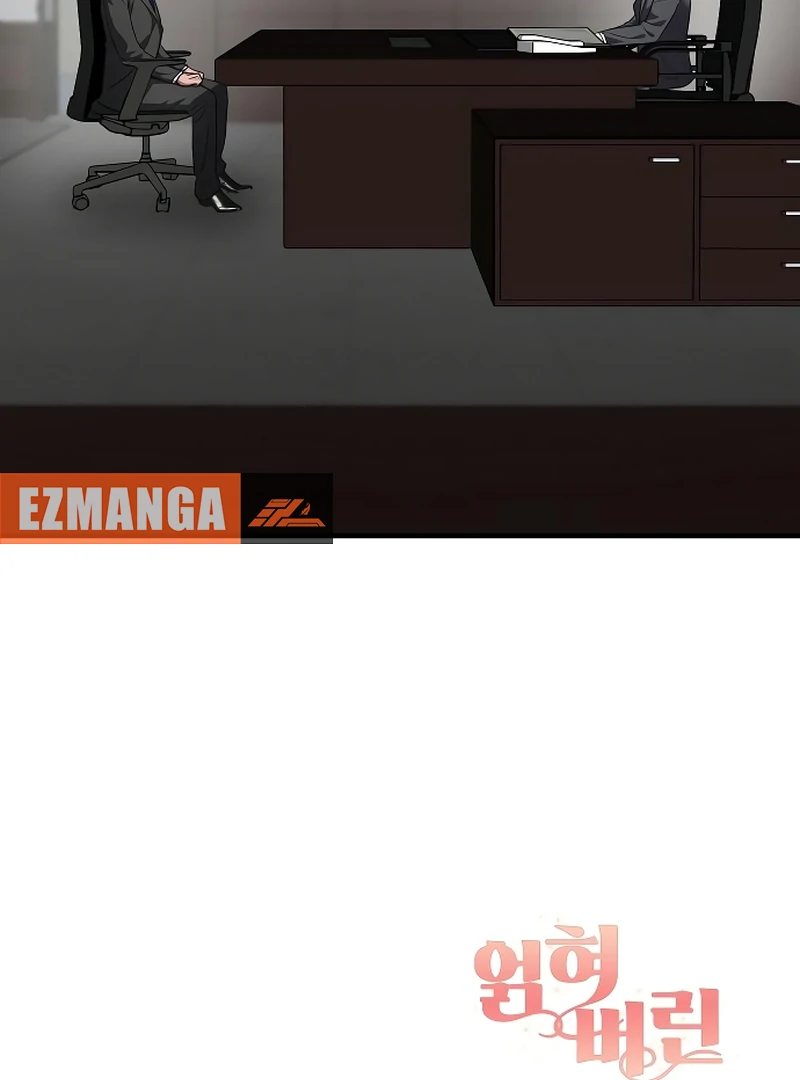 Entangled Relationships chapter 41 page 125