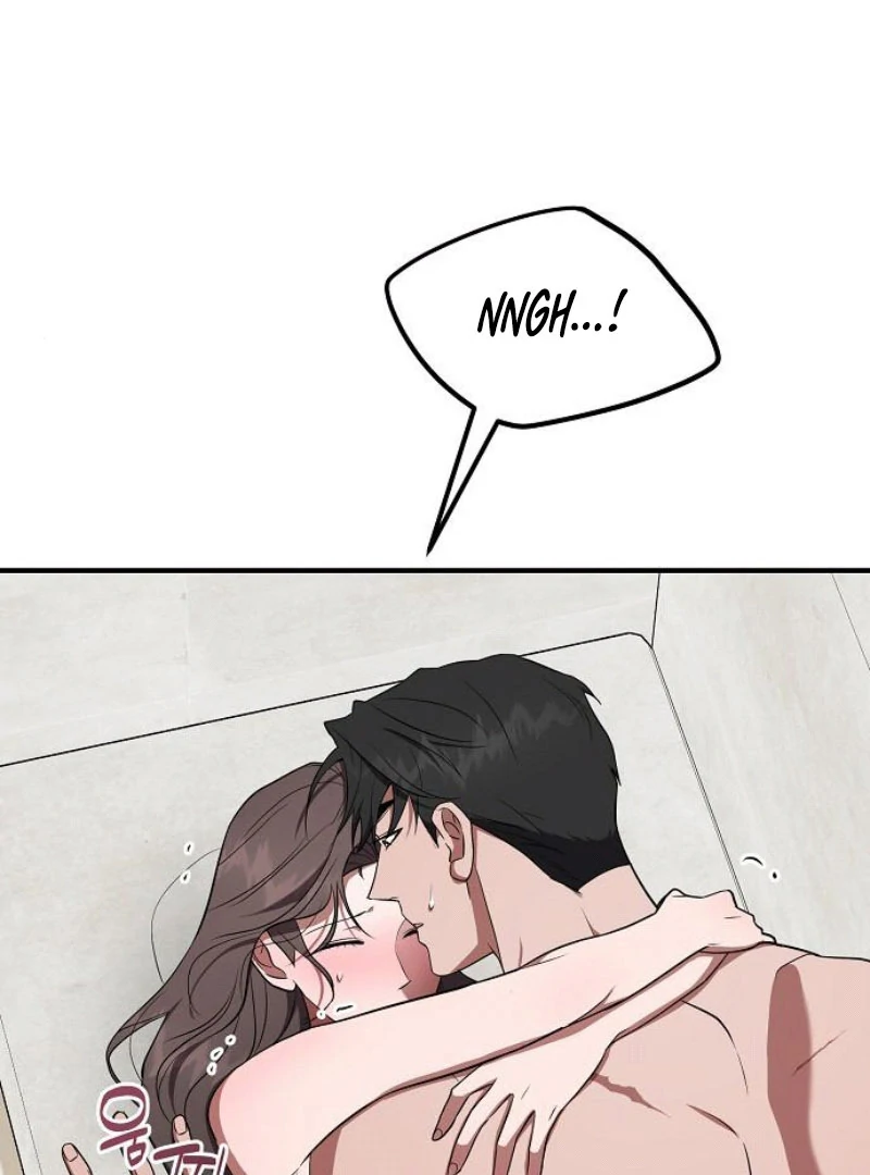 Entangled Relationships chapter 46 page 3
