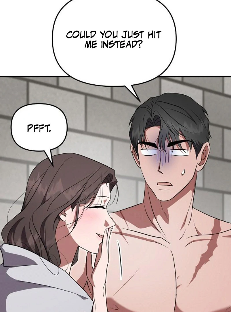 Entangled Relationships chapter 46 page 9