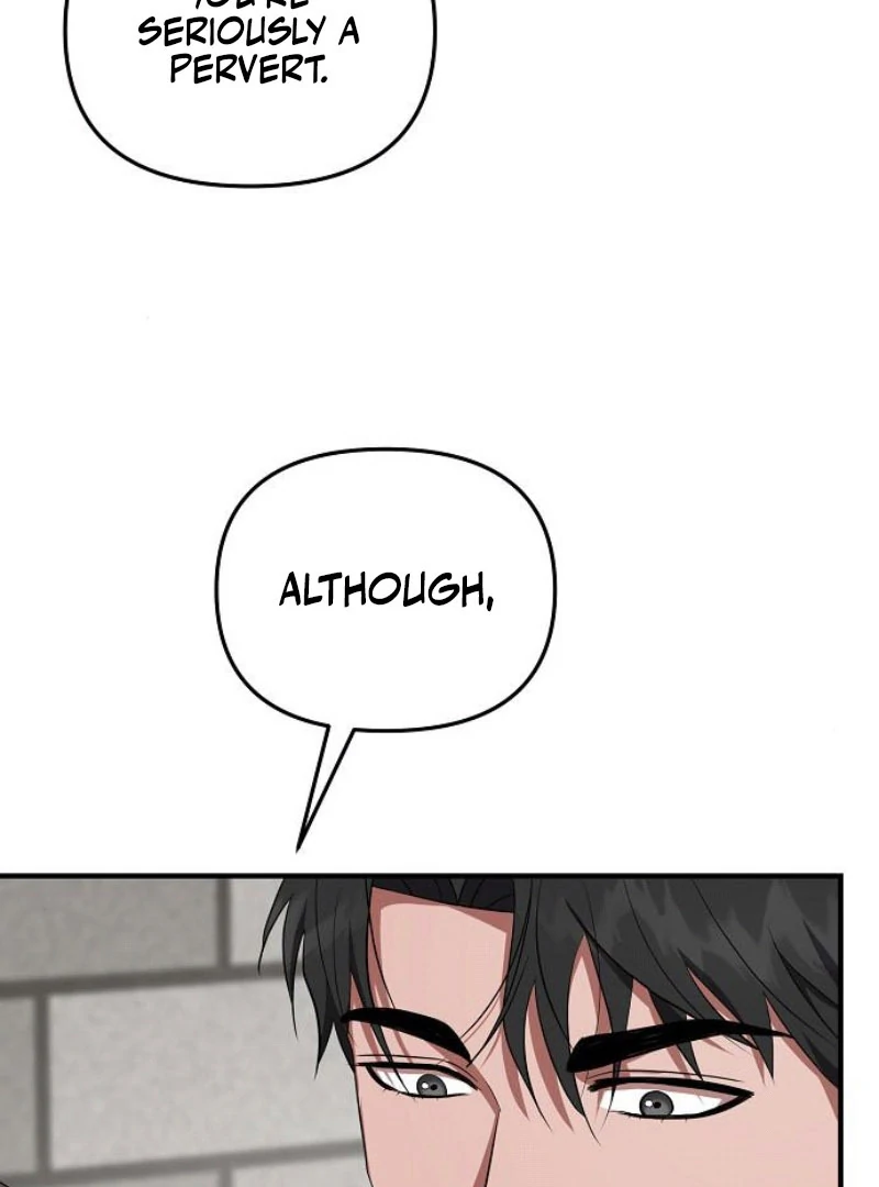 Entangled Relationships chapter 46 page 19