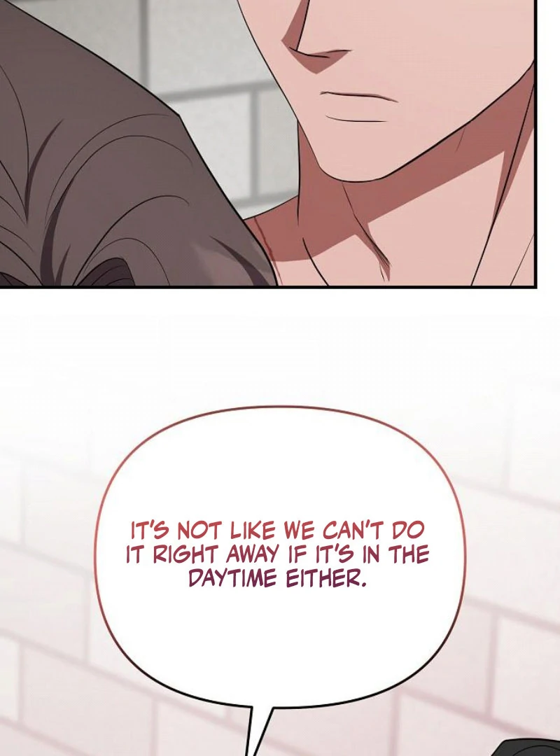 Entangled Relationships chapter 46 page 20