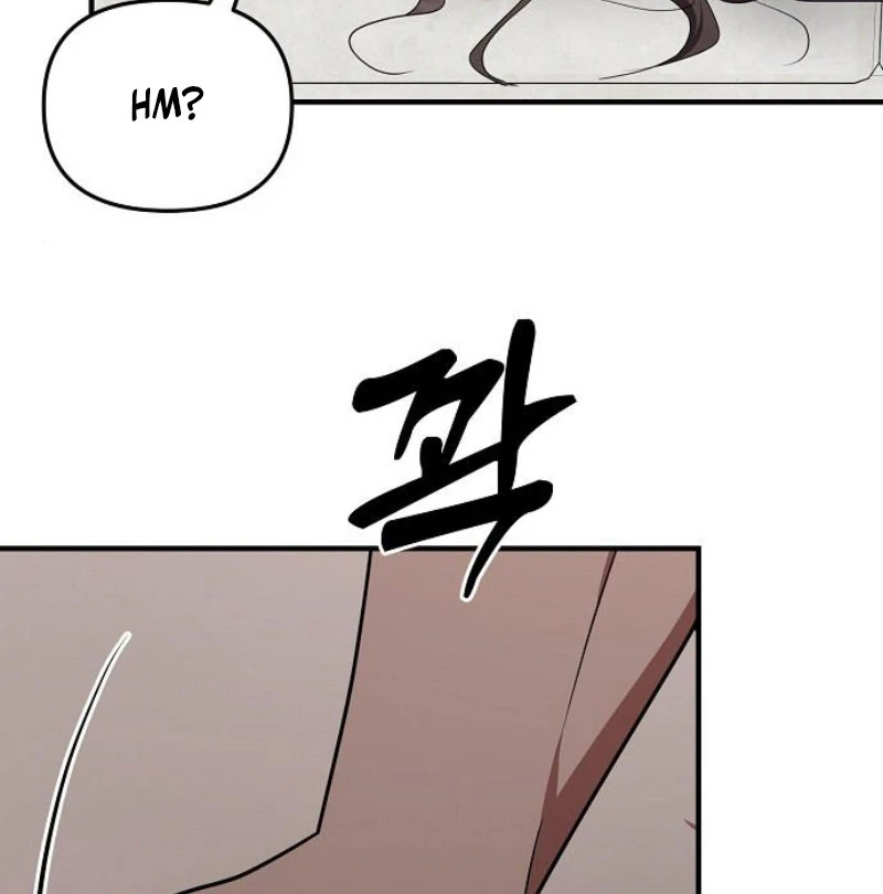 Entangled Relationships chapter 46 page 26
