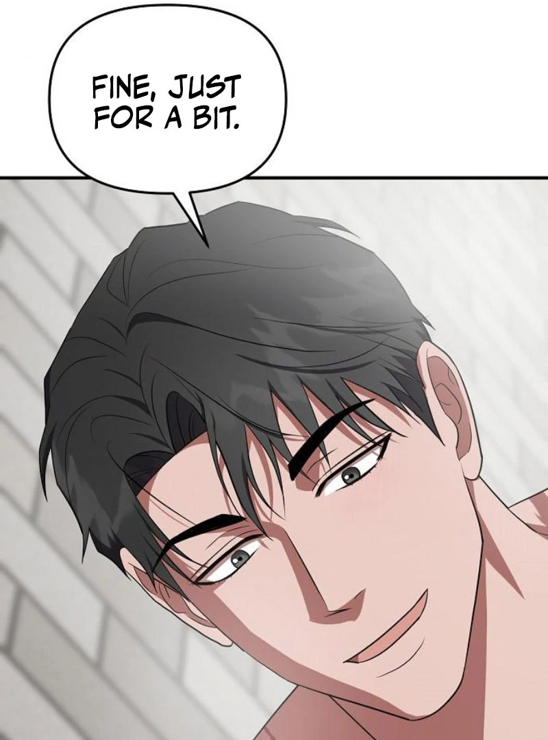 Entangled Relationships chapter 46 page 28