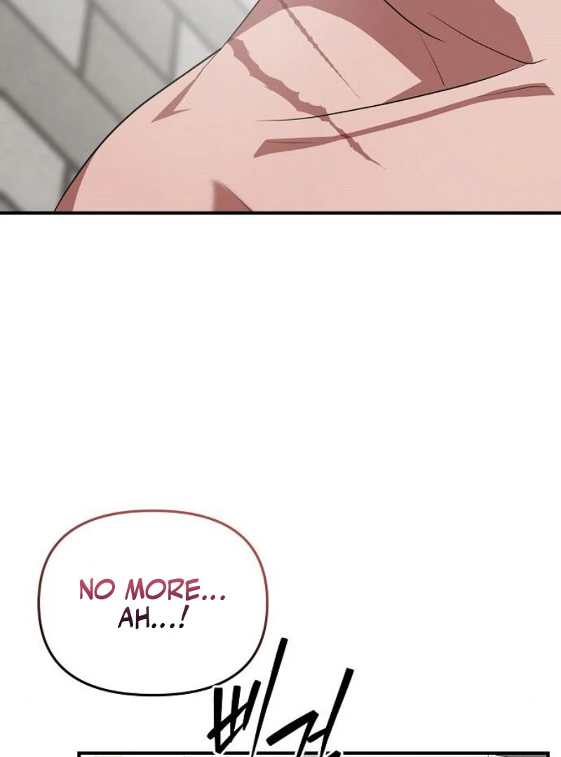 Entangled Relationships chapter 46 page 29