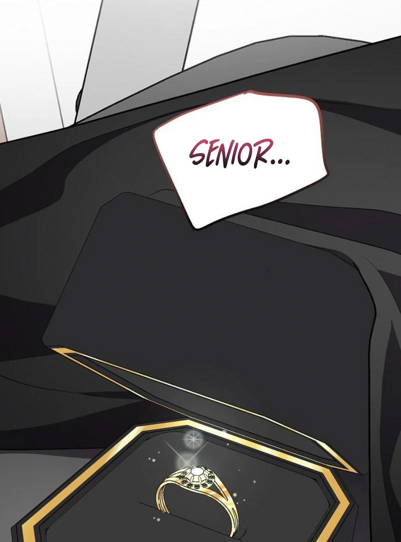 Entangled Relationships chapter 46 page 31