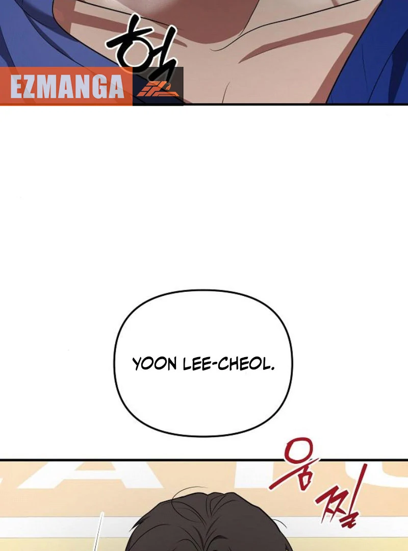 Entangled Relationships chapter 46 page 36
