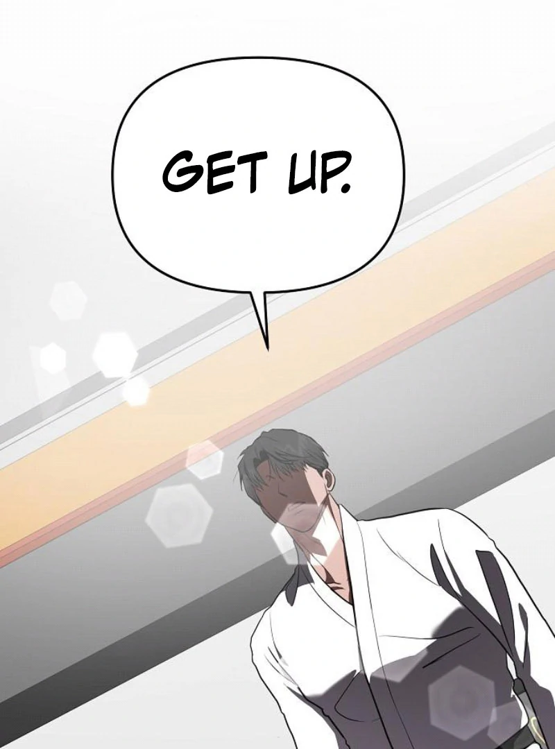 Entangled Relationships chapter 46 page 38