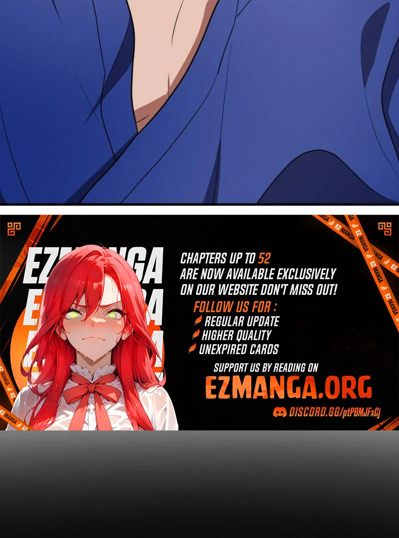 Entangled Relationships chapter 46 page 44