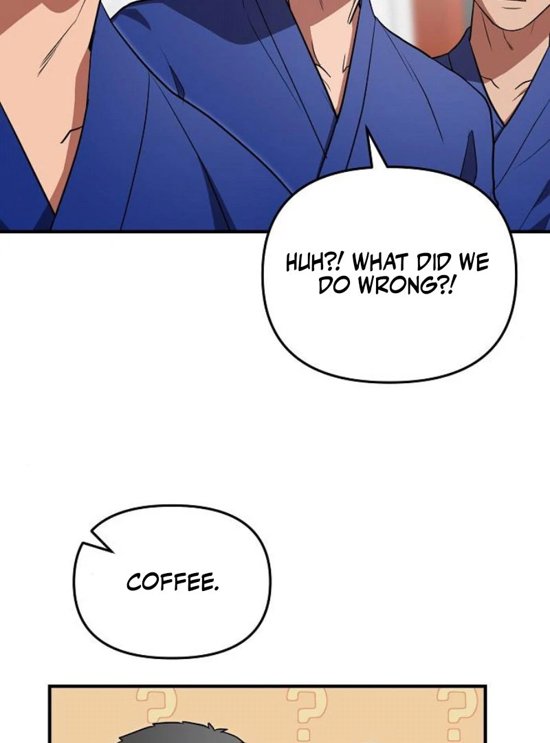 Entangled Relationships chapter 46 page 58
