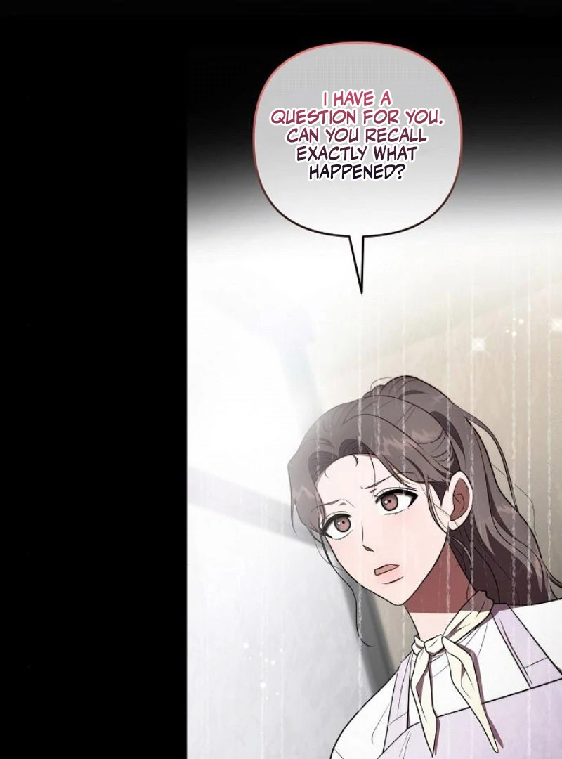 Entangled Relationships chapter 46 page 60