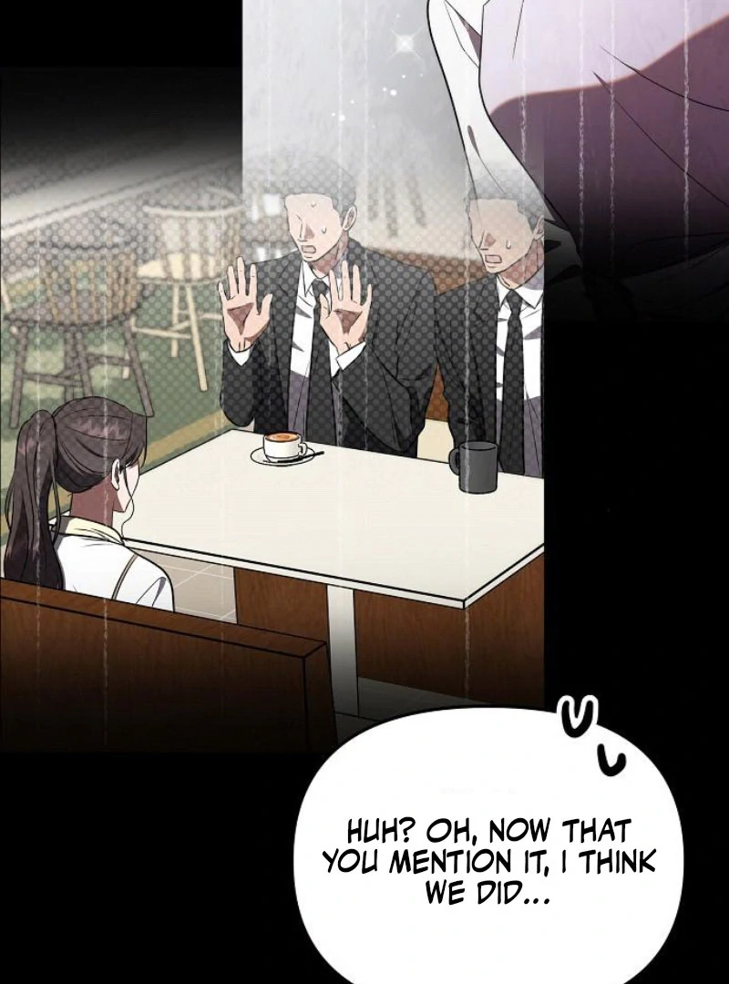 Entangled Relationships chapter 46 page 61