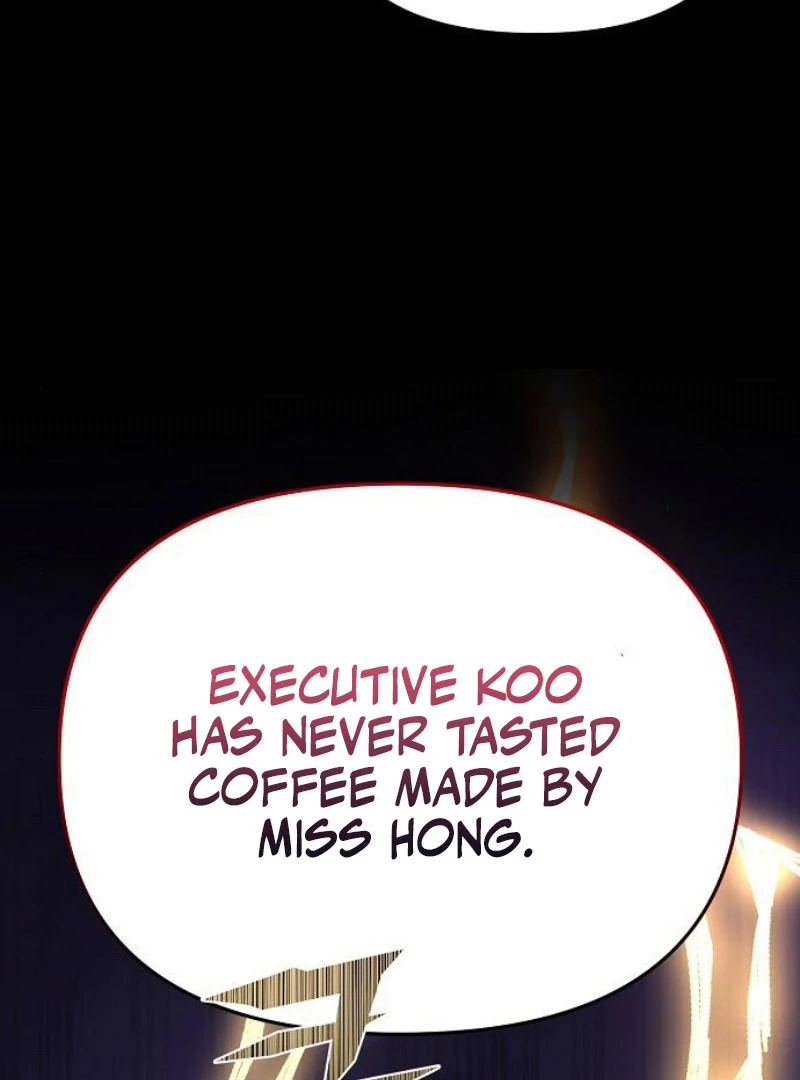 Entangled Relationships chapter 46 page 62