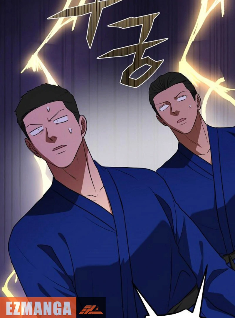 Entangled Relationships chapter 46 page 63