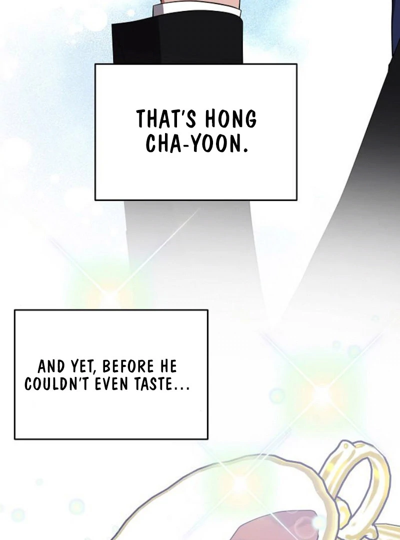 Entangled Relationships chapter 46 page 66