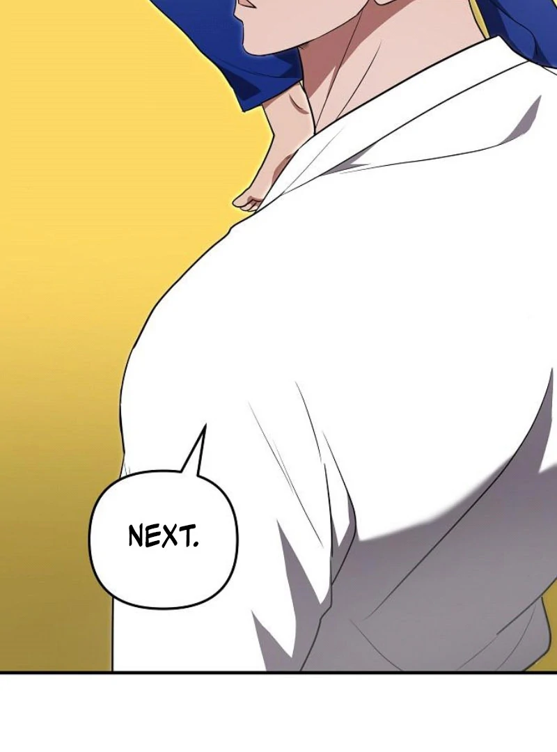 Entangled Relationships chapter 46 page 75