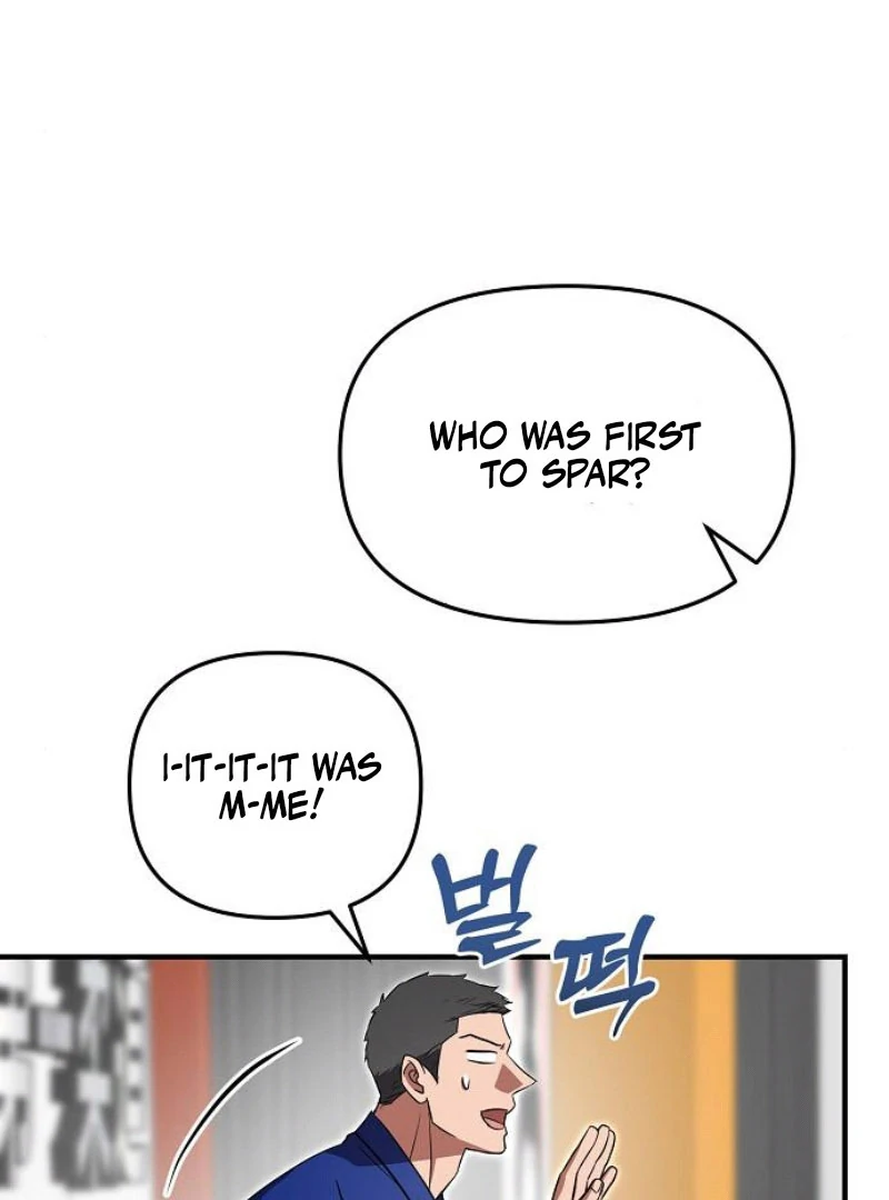 Entangled Relationships chapter 46 page 76