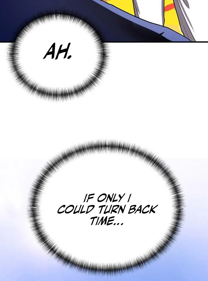 Entangled Relationships chapter 46 page 79
