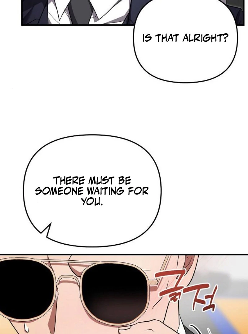 Entangled Relationships chapter 46 page 89