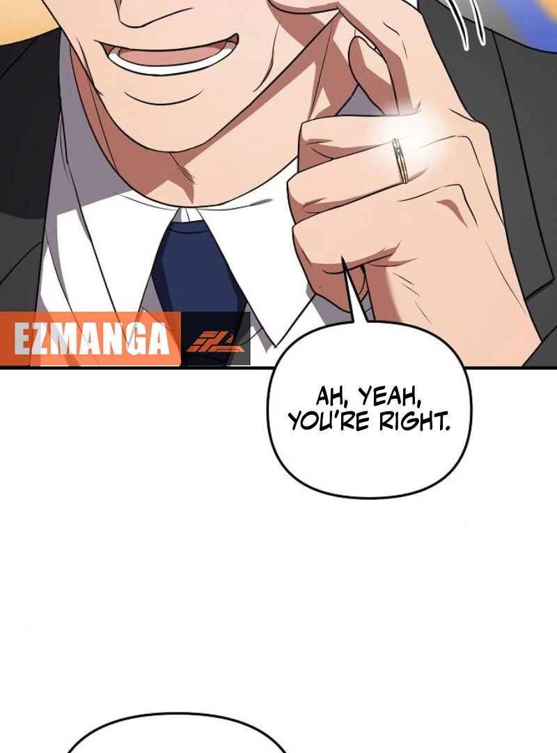 Entangled Relationships chapter 46 page 90
