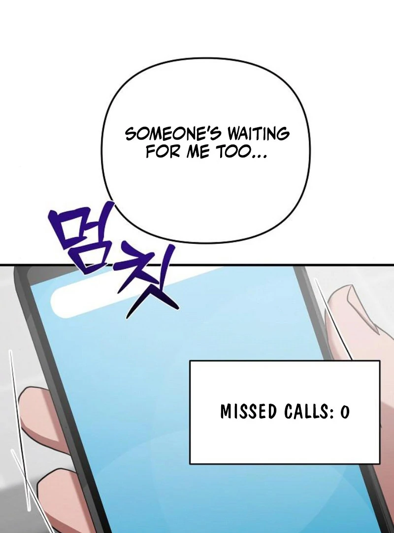 Entangled Relationships chapter 46 page 92