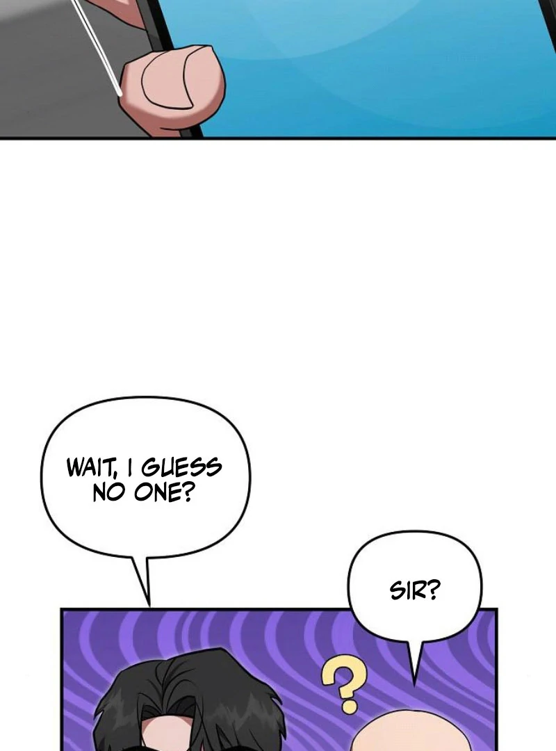 Entangled Relationships chapter 46 page 93