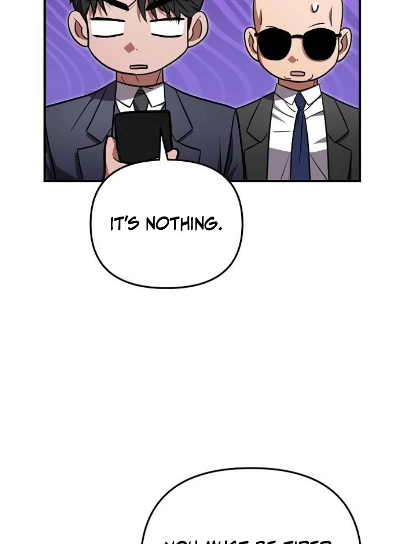 Entangled Relationships chapter 46 page 94