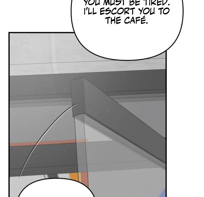Entangled Relationships chapter 46 page 95