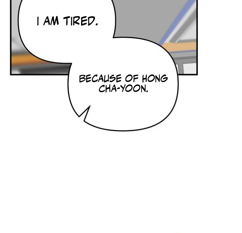 Entangled Relationships chapter 46 page 96