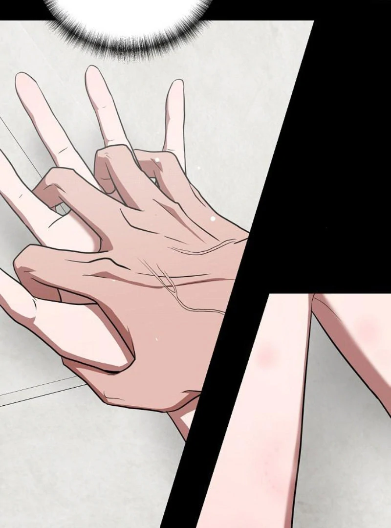 Entangled Relationships chapter 46 page 99