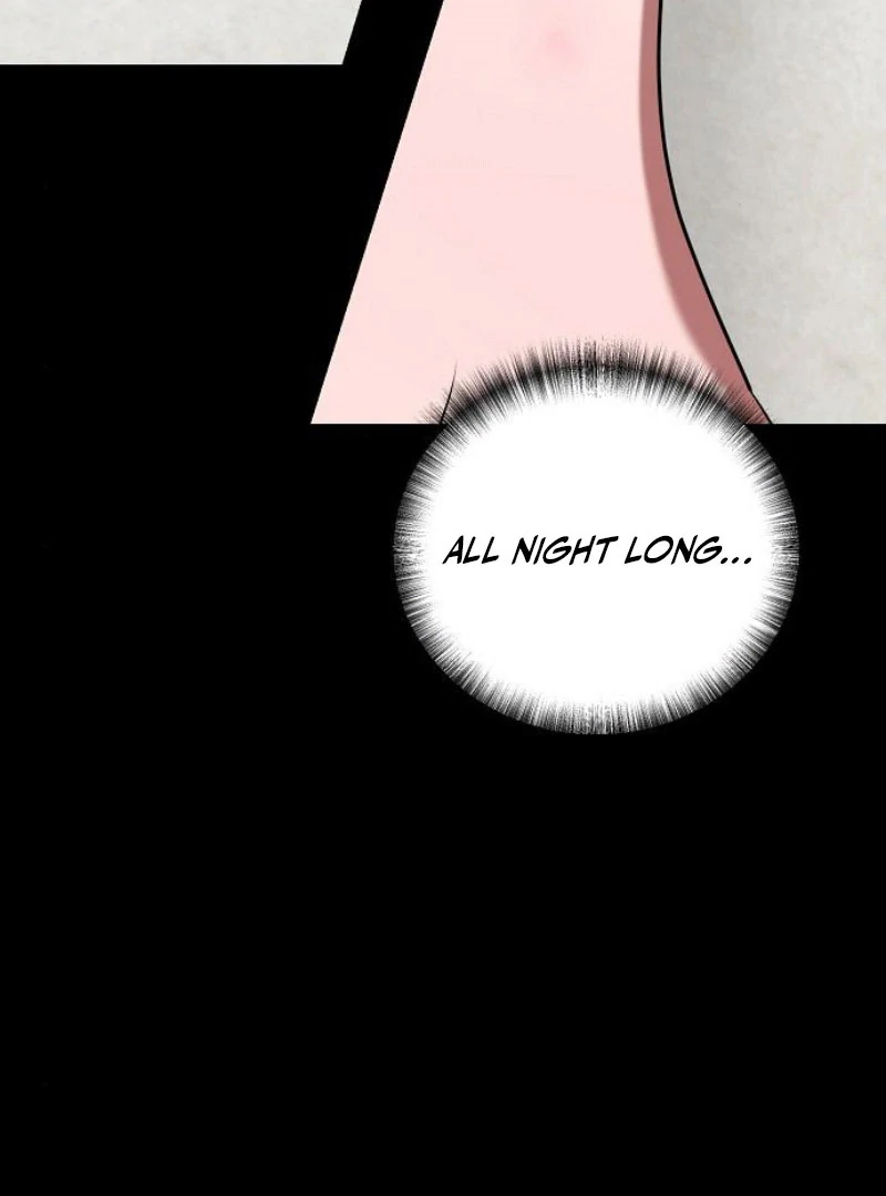 Entangled Relationships chapter 46 page 100