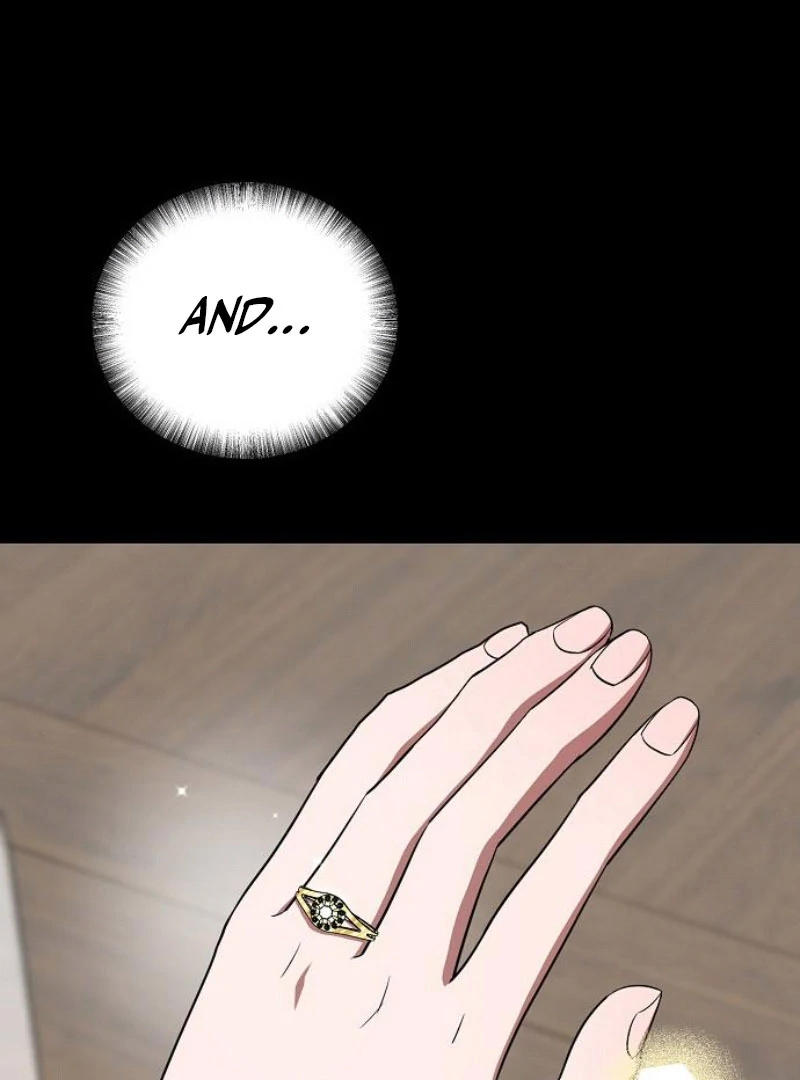 Entangled Relationships chapter 46 page 101