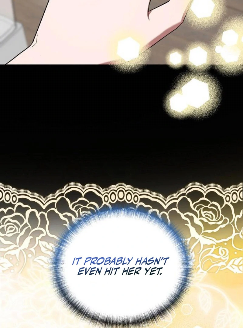 Entangled Relationships chapter 46 page 102