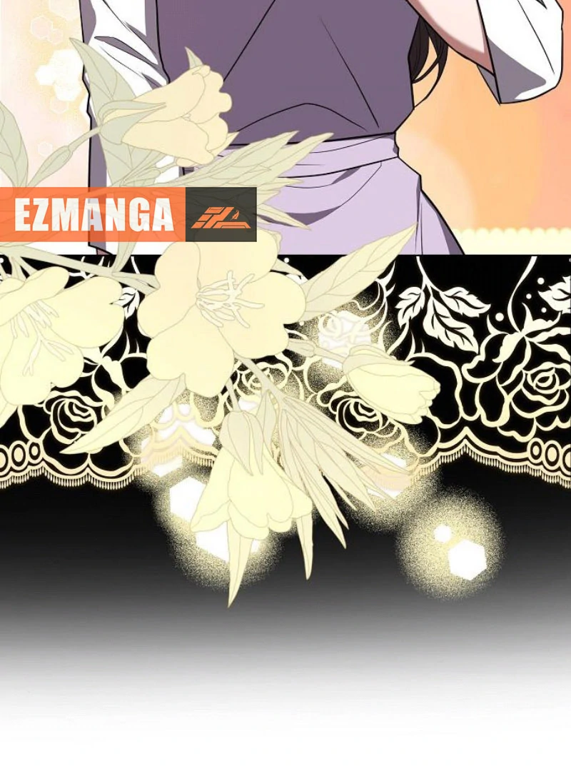 Entangled Relationships chapter 46 page 104