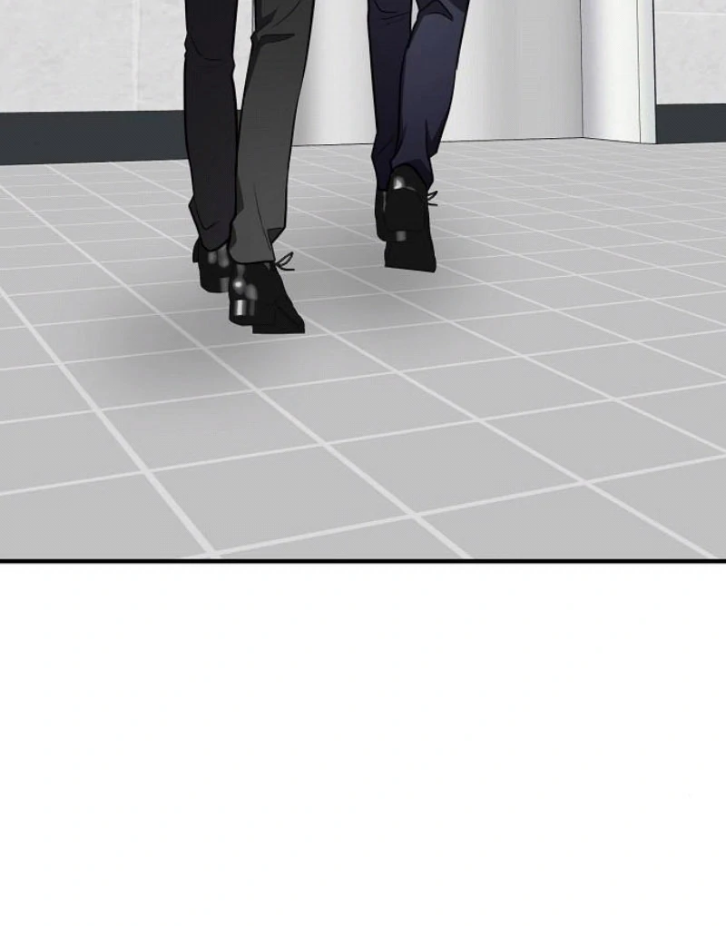 Entangled Relationships chapter 46 page 109