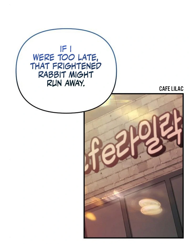Entangled Relationships chapter 46 page 110