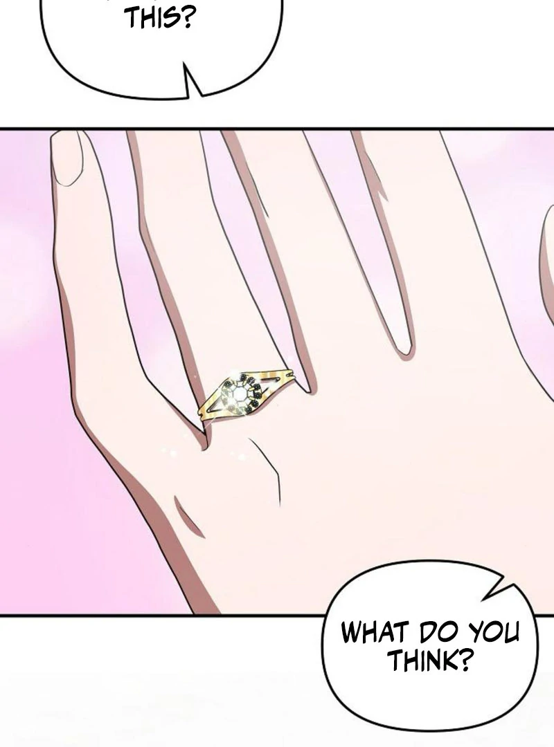 Entangled Relationships chapter 47 page 7