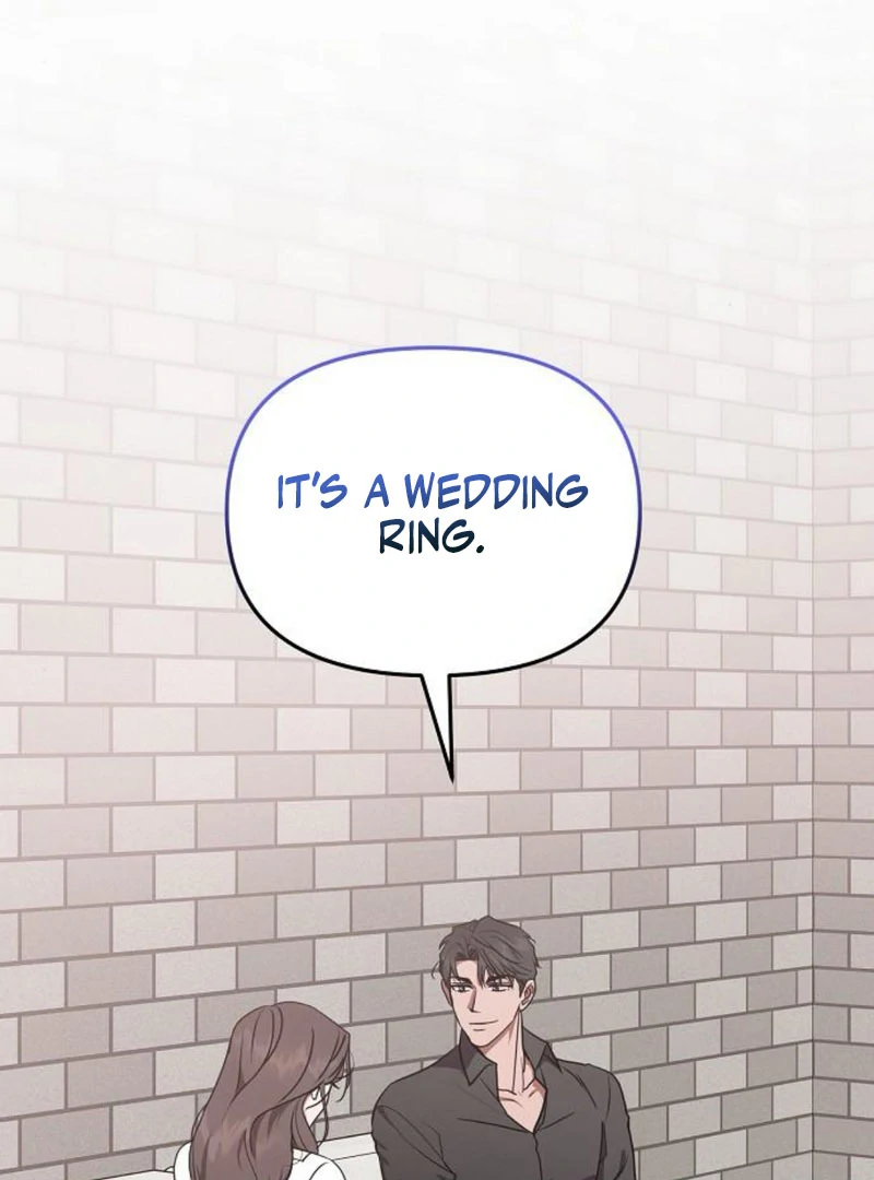 Entangled Relationships chapter 47 page 8