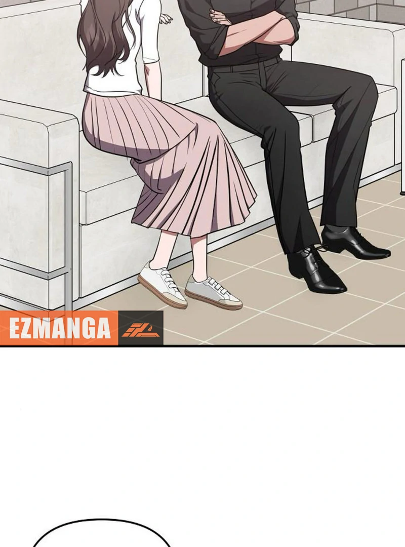 Entangled Relationships chapter 47 page 9