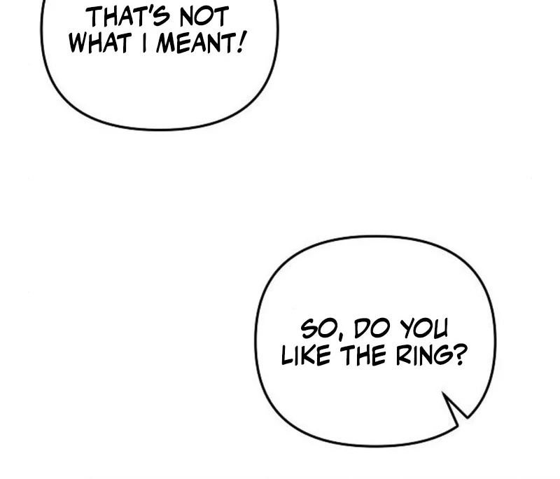 Entangled Relationships chapter 47 page 14