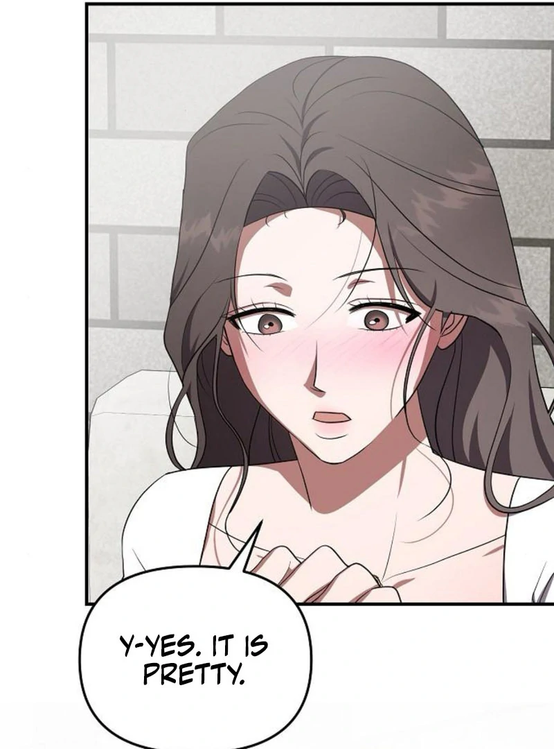 Entangled Relationships chapter 47 page 15