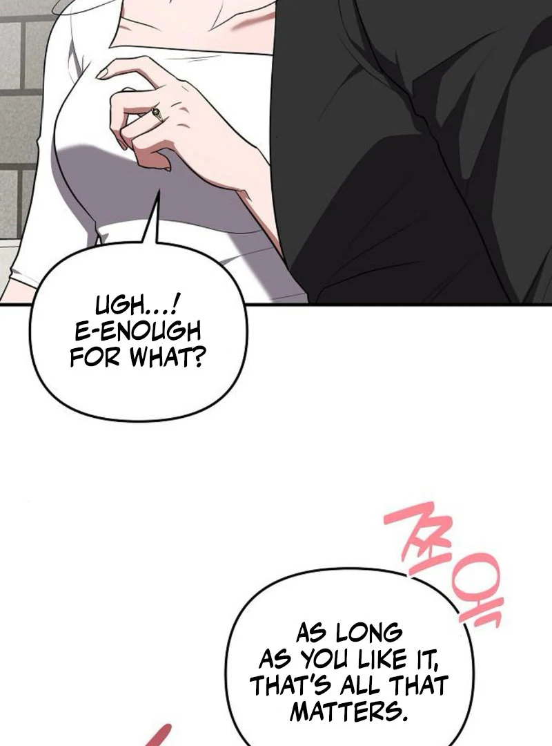 Entangled Relationships chapter 47 page 17