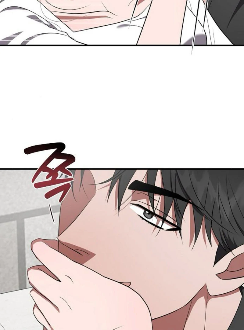 Entangled Relationships chapter 47 page 23