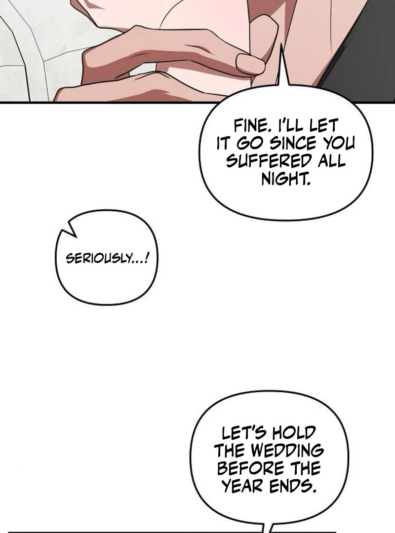 Entangled Relationships chapter 47 page 24