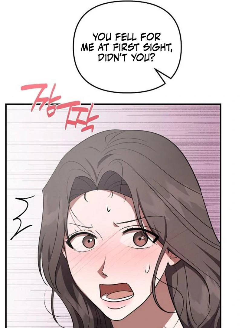 Entangled Relationships chapter 47 page 28