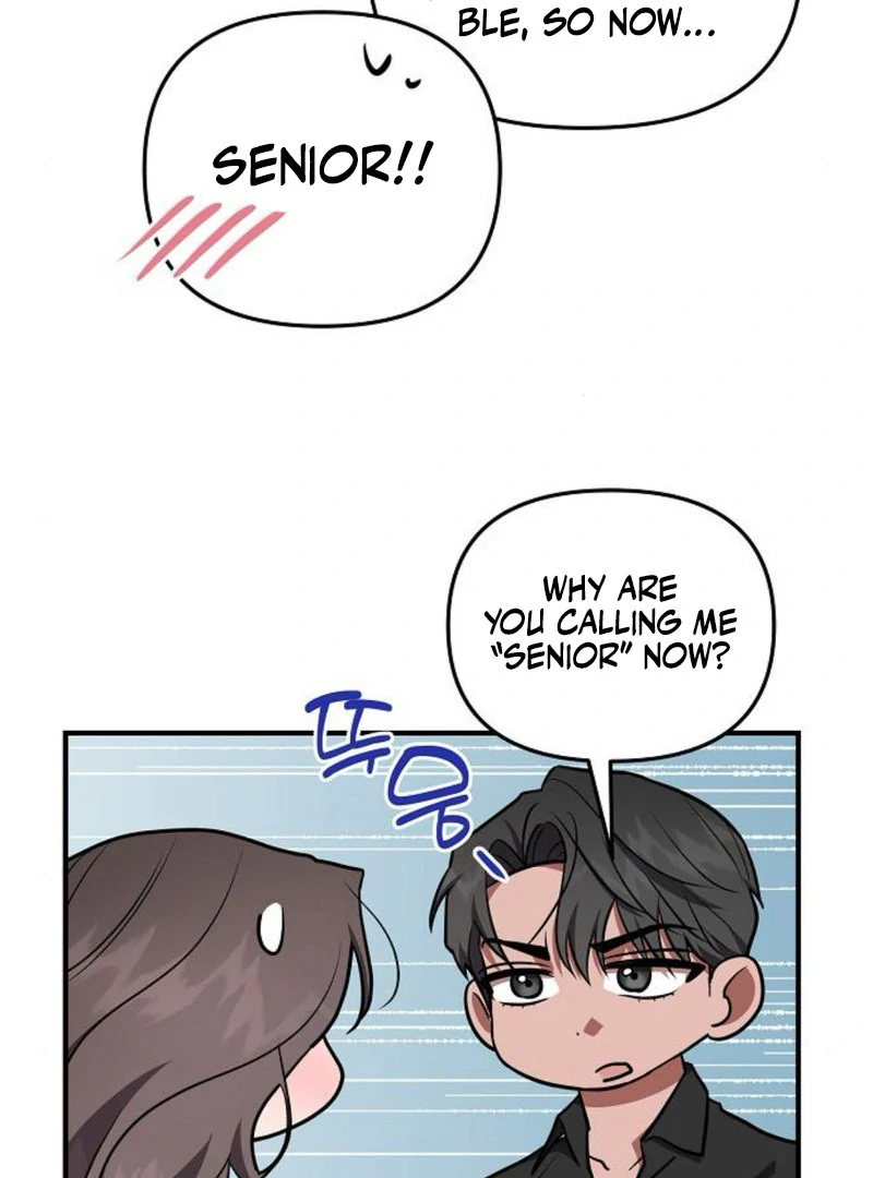 Entangled Relationships chapter 47 page 30