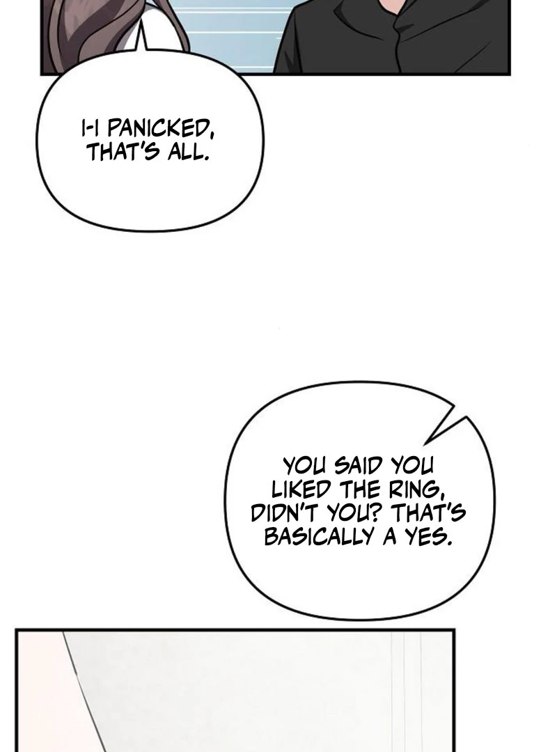 Entangled Relationships chapter 47 page 31