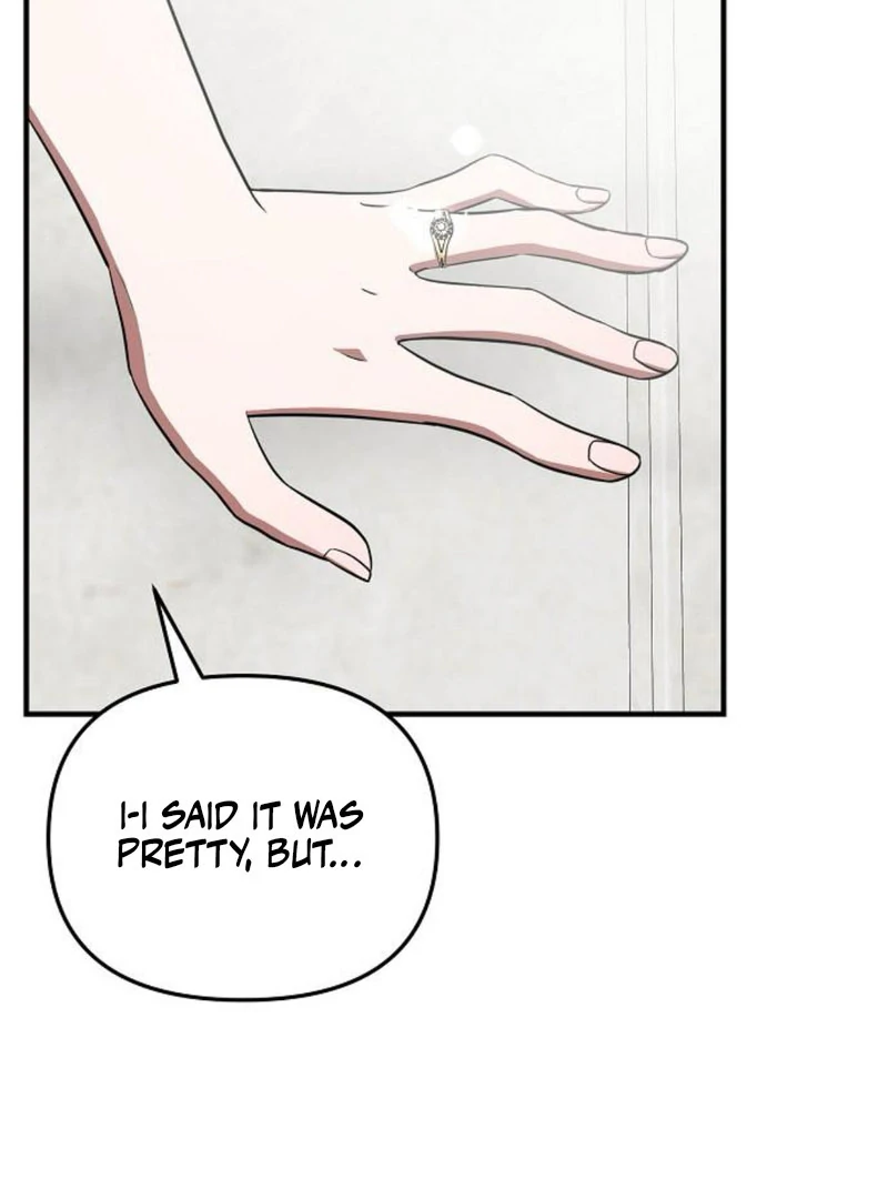 Entangled Relationships chapter 47 page 32