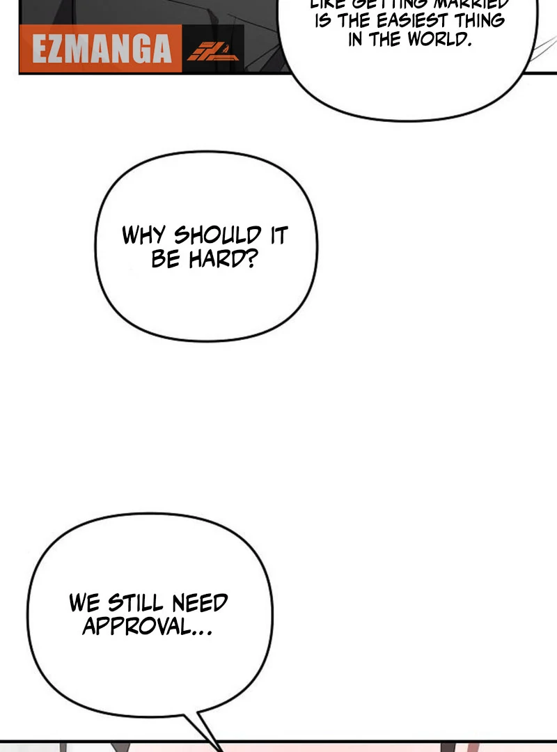 Entangled Relationships chapter 47 page 34