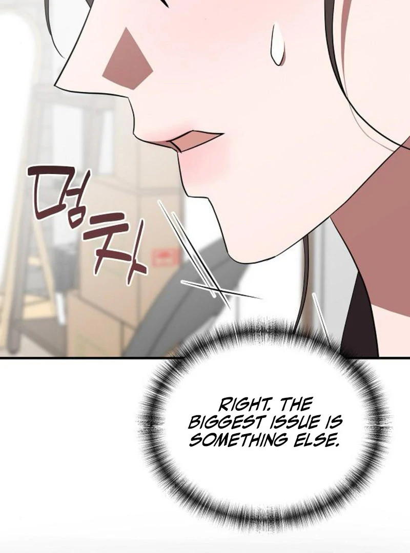Entangled Relationships chapter 47 page 35